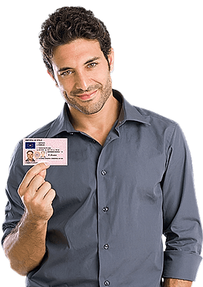 Договор на обучение