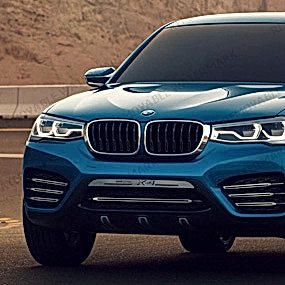 Программа обучения