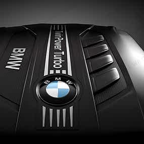 Программа обучения