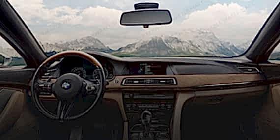 Программа обучения